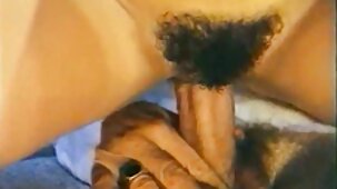 સેક્સી સ્ટોકિંગ્સ માં એક શ્યામા Fucked. સેકસી વીડિયો બીપી ગુજરાતી