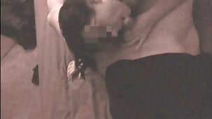 હોટ શિંગડા Instagram મોડલ ફોટો ગુજરાતી સેકસી વીડિયો બીપી શૂટ પોર્ન છોકરી પર જાઓ.