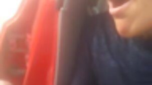 કુદરતી boobs - મારવાડી બીપી સેકસી વીડિયો કુદરતી.