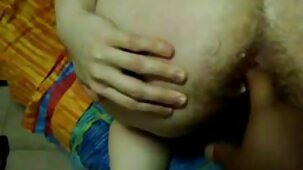 સગર્ભા milf ફુલ બીપી સેકસી વીડિયો તેના સ્તનની ડીંટી સાથે પીડિત.