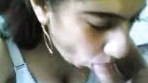 મોટી ગર્દભ એશિયન છોકરી કારમાં ડિક પર કૂદીને મારા ડિકનું પરીક્ષણ કરી રહી હિન્દી બીપી સેકસી વીડિયો છે.